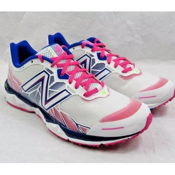 {keywor d} new balance lite